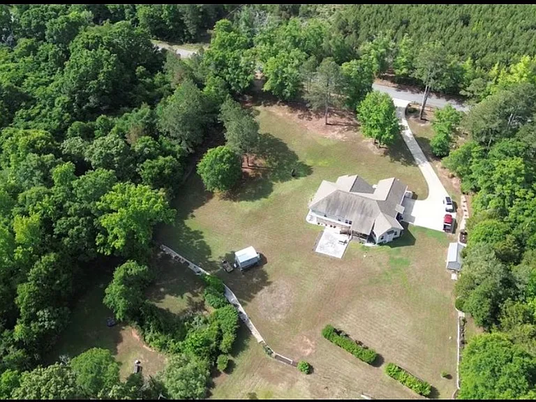 190 Fred Bradford Rd — Photo 25
