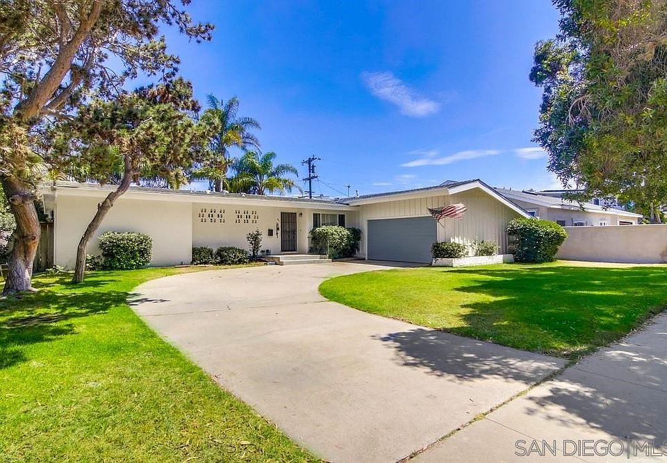 1st image of 641 Coronado Ave