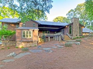 905 Bell Rd, Montgomery, AL 36117