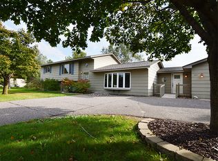 6617 114th Ave N, Champlin, MN 55316