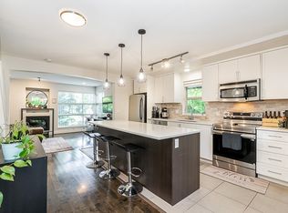 6671 121st St #1, Surrey, BC V3W 1T9