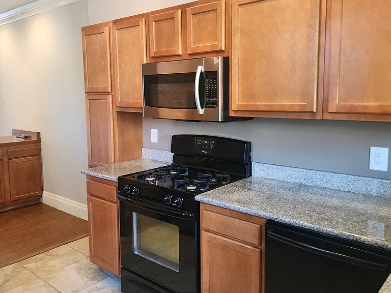 5413 Bossart St — Photo 11