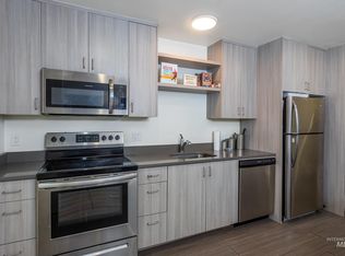 1905 & 1911 Alder St, Caldwell, ID 83605