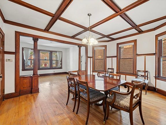 5th image of 7252 N Bell Ave #1