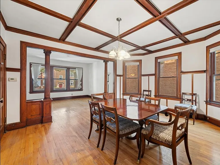 7252 N Bell Ave #1 — Photo 5
