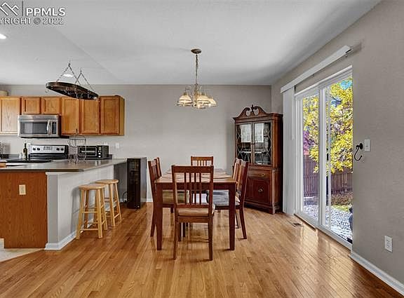 4th image of 4611 Range Creek Dr