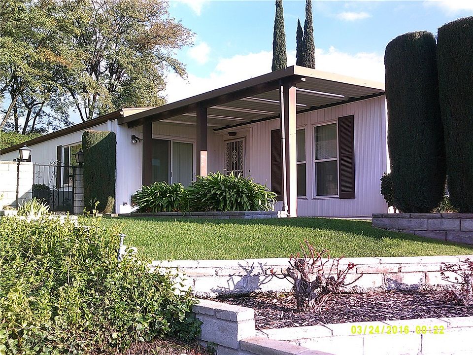 1st image of 9490 Terra Linda Way