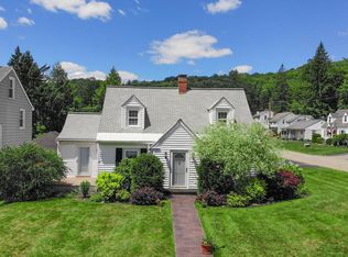 37 Parkway Ln, Bradford, PA 16701
