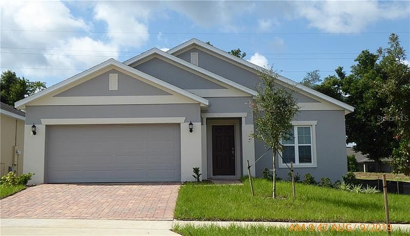 1st image of 9269 Halsey Dr