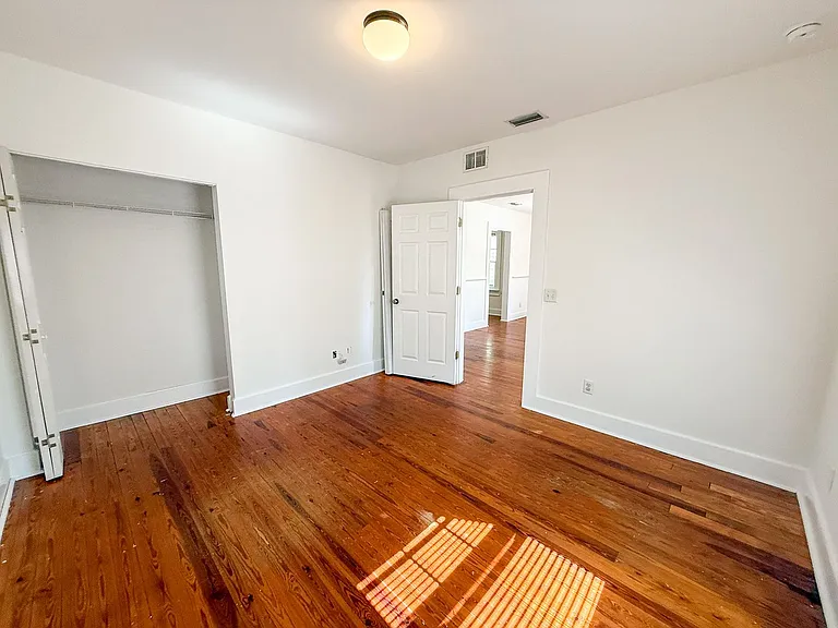 408 NW 4th St — Photo 25