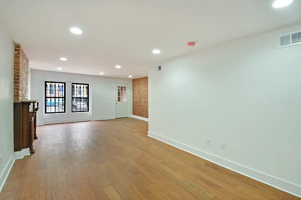 Rented by Corcoran | media 8