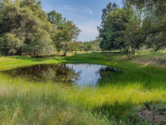 4th image of 6216 Trout Ln