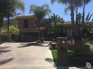 390 Loire Valley Dr, Simi Valley, CA 93065