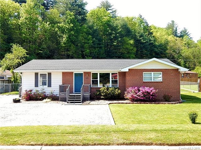 1st image of 3378 Asheville Hwy