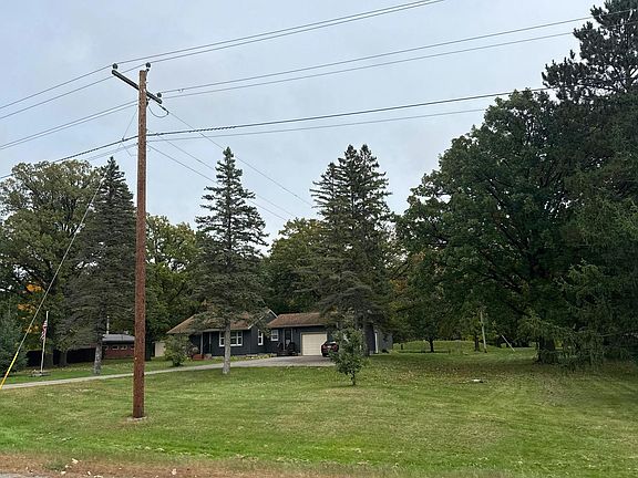 2nd image of 14072 9th Ave SE