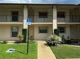 23466 SW 57th Ave, Boca Raton, FL
