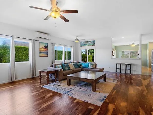 68-1717 Kamahao Pl, Waikoloa, HI 96738