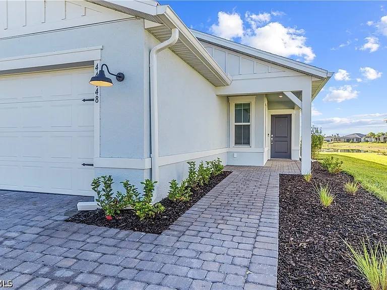 44148 Kelly Dr — Photo 6