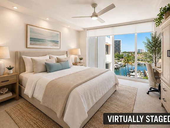 5th image of 4750 S Ocean Boulevard #512