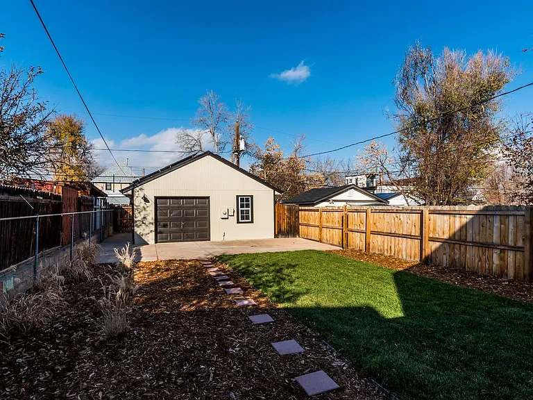 4539 W 33rd Ave — Photo 28