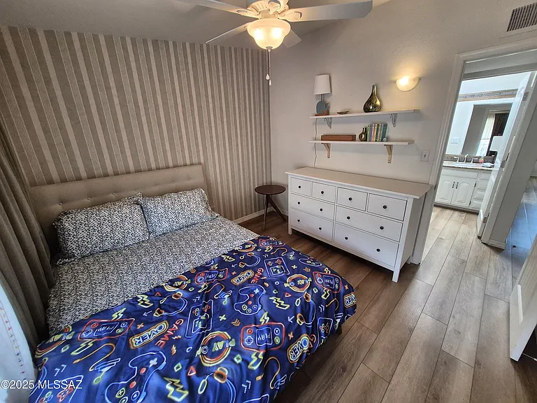 5665 E Camino Del Celador — Photo 29