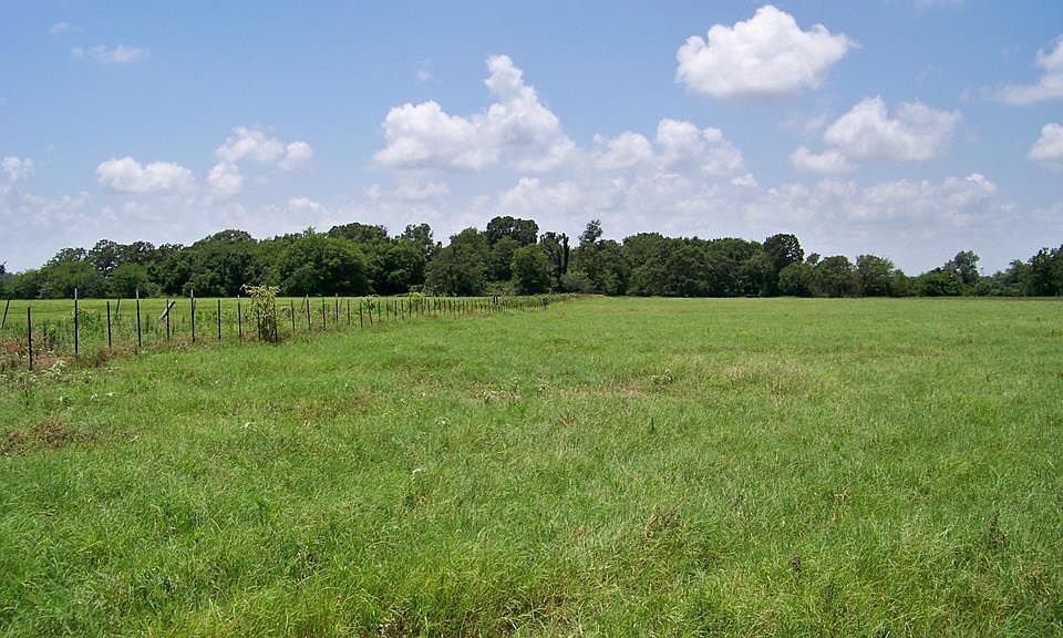1st image of 9090 County Road 3613