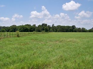 9090 County Road 3613, Murchison, TX 75778