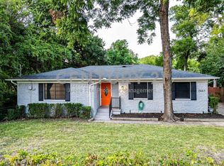 2441 Highland Rd, Dallas, TX 75228