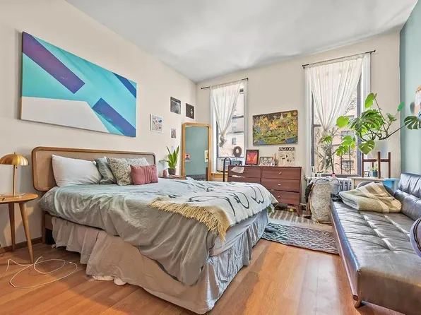 443 Bushwick Avenue image 12 of 19