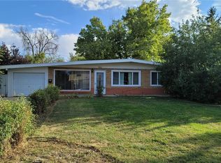 3966 Shaw Blvd, Westminster, CO 80031
