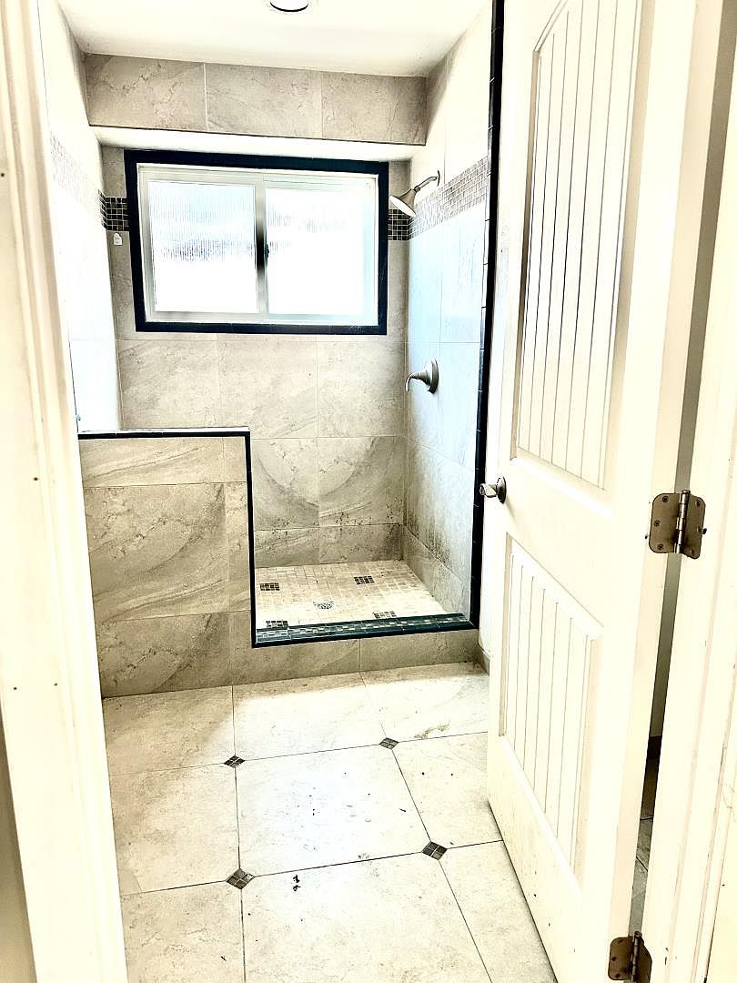 110 Hidden Dr, Scotts Valley, CA 95066 Zillow