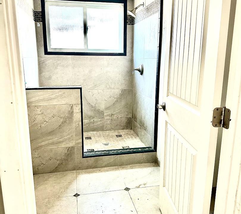 110 Hidden Dr, Scotts Valley, CA 95066 Zillow