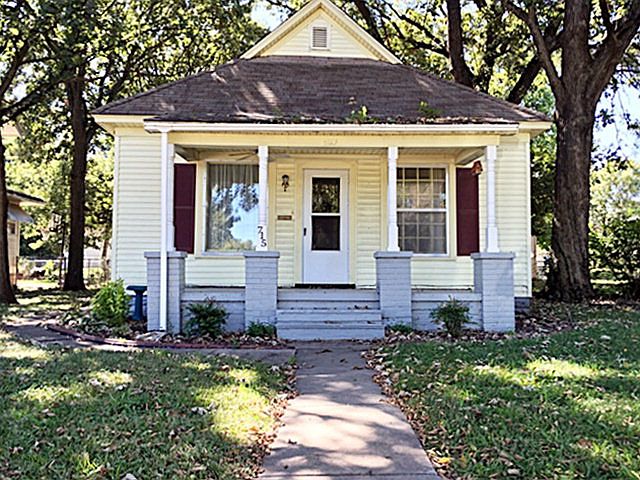 1st image of this home