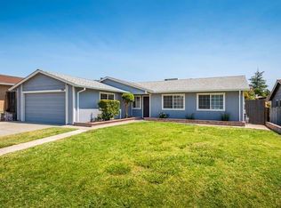 7044 Cloverleaf Way, Citrus Heights, CA 95621