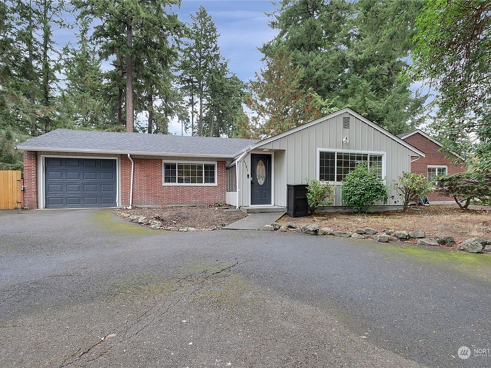1st image of 6101 Nyanza Park Drive SW