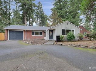 6101 Nyanza Park Dr SW, Lakewood, WA