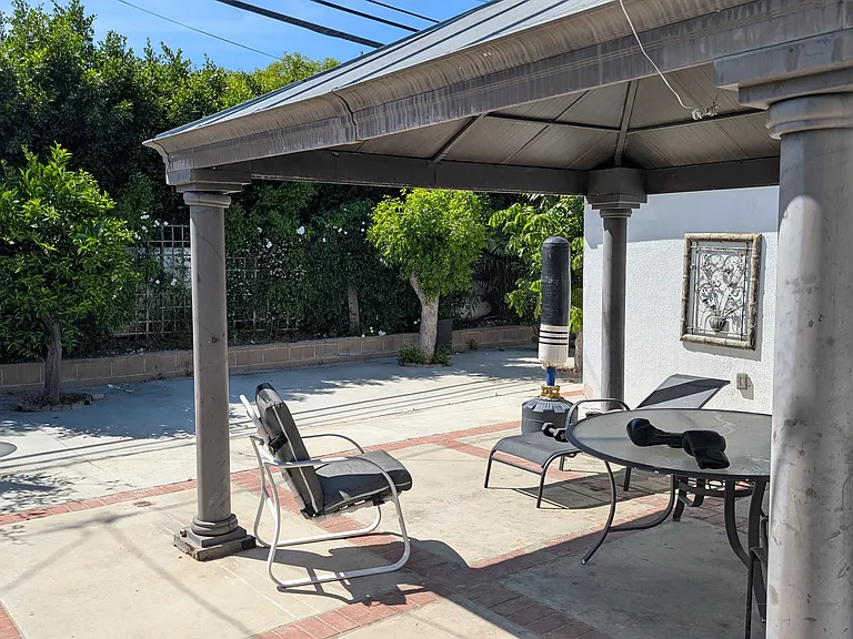 2959 Babb St — Photo 26