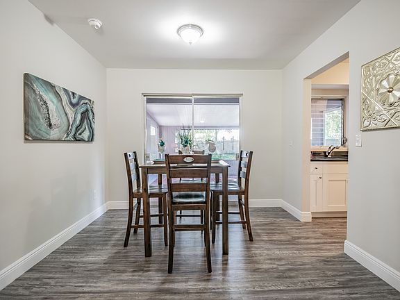 5th image of 10714 N Dixon Ave