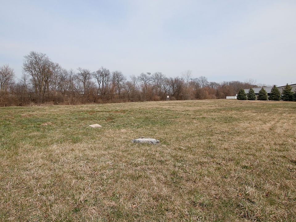 1st image of LOT 3 Stone Ct