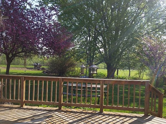 5th image of 1192 Ll Ave