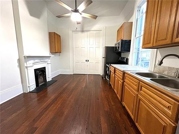 5th image of 3430 Dryades St