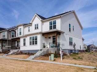 295 Gray Jay Ct, Berthoud, CO 80513