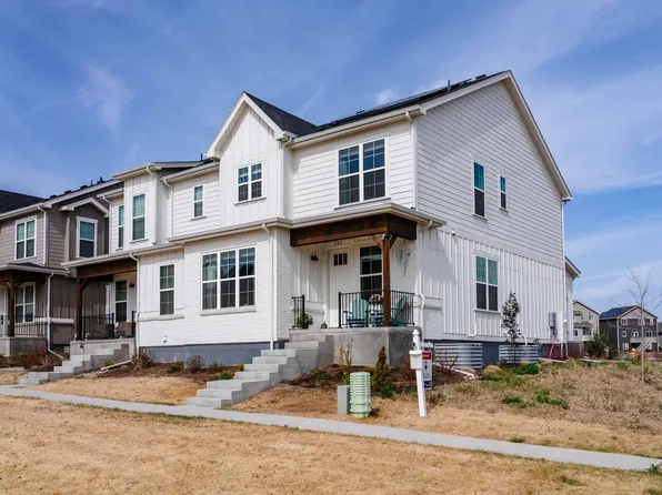 295 Gray Jay Ct, Berthoud, CO 80513