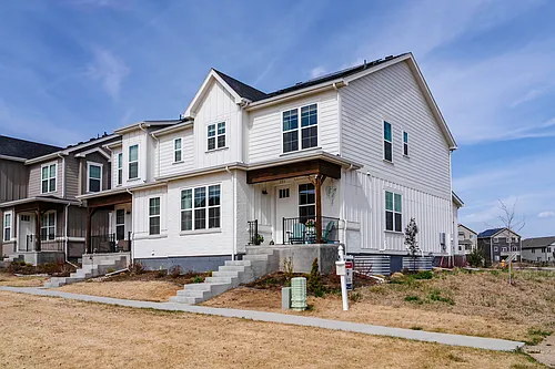 295 Gray Jay Ct Photo 1