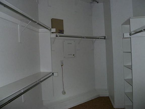 2nd image of 4491 Austin Cir