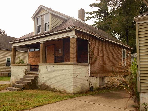 4015 Neff