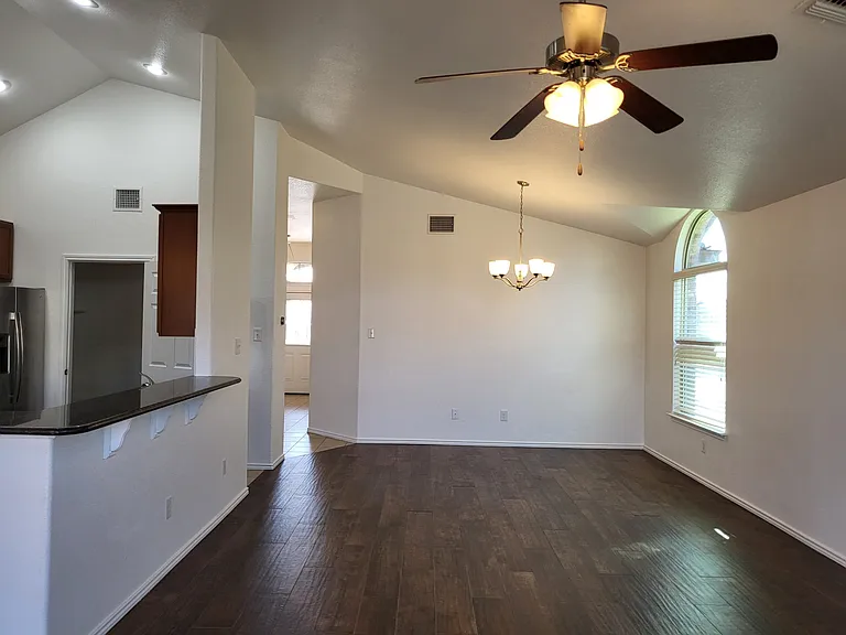6709 Mustang Creek Rd — Photo 27