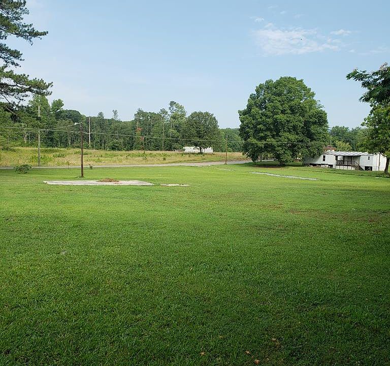 1st image of 0 Five Springs Rd