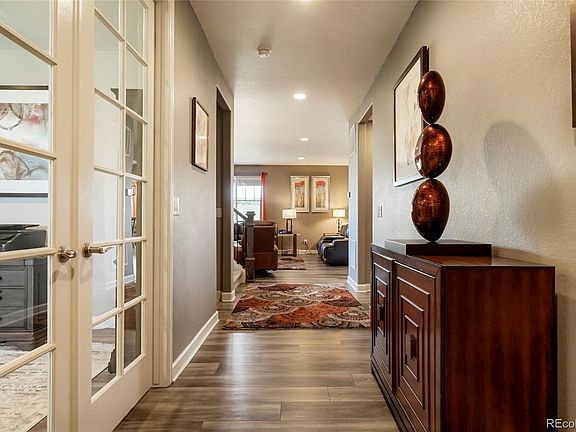 5th image of 6040 Clover Ridge Circle