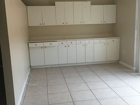 2nd image of 13583 NW 9th St